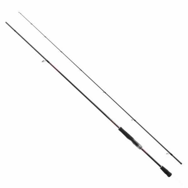 23セフィアSS S83ML シマノ : グッドフィッシング - 通販 - Yahoo