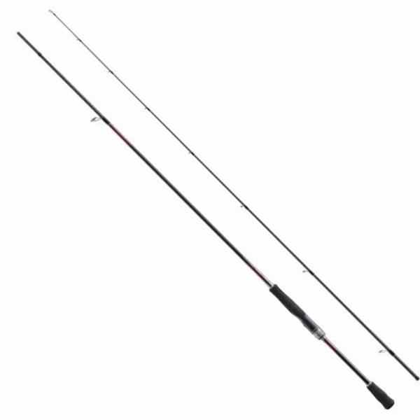 セフィアSS S803M 決算セール 23セフィアSS S80M シマノ : グッドフィッシング - 通販