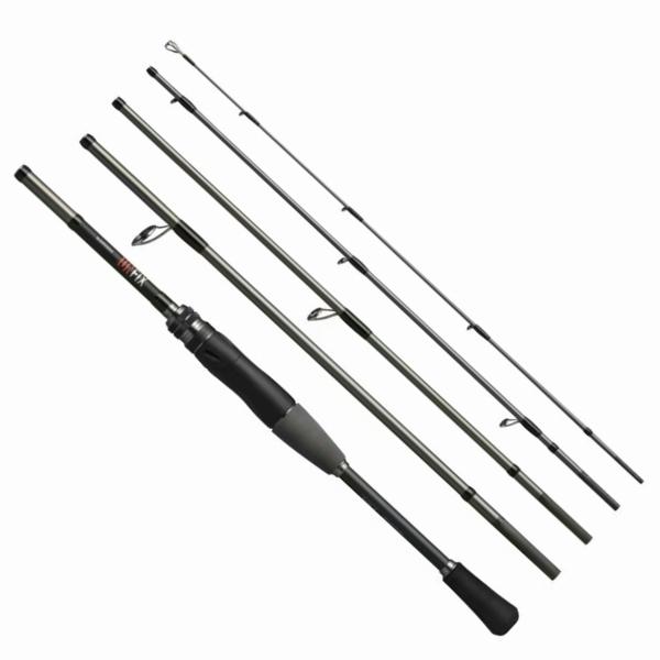 シマノ アンフィックスS64L-5 即購入不可 24 アンフィックス S64L-5 シマノ : グッドフィッシング - 通販