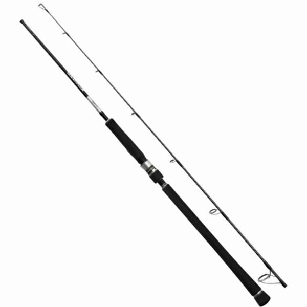 SHIMANO（シマノ） グラップラー タイプJ S60-3 25 グラップラー タイプJ S60-3 シマノ : グッドフィッシング - 通販