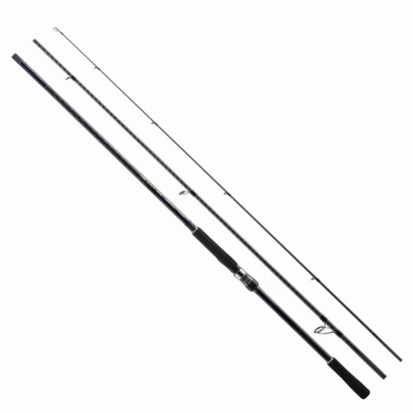 シマノ(SHIMANO) サーフロッド 24 ネッサ SS S106M/MH 24 ネッサ SS S106M/MH シマノ : グッドフィッシング - 通販 - Yahoo