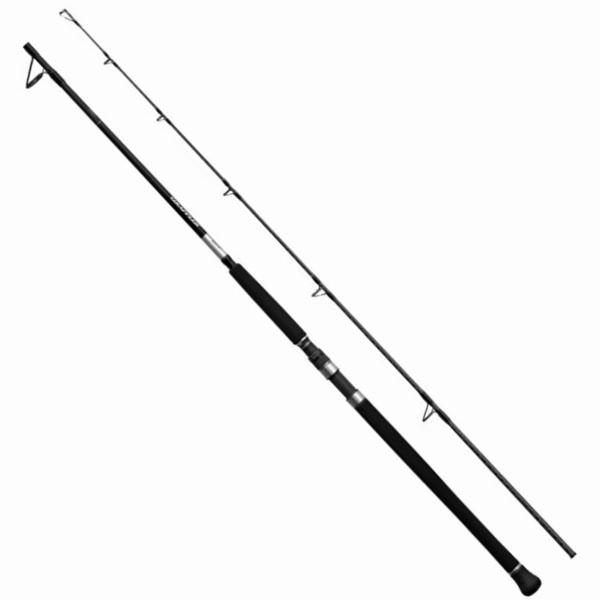 ●シマノ　25 グラップラー タイプC S82MH (358943) 25 グラップラー タイプC S82MH シマノ : グッドフィッシング - 通販