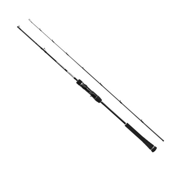 25 グラップラー タイプLJ S63-2 シマノ : グッドフィッシング - 通販