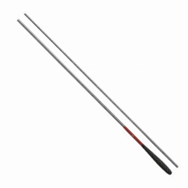 飛天弓 皆空 13 シマノ : グッドフィッシング - 通販 - Yahoo!ショッピング