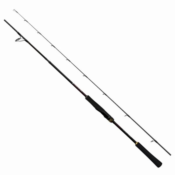 SHIMANO 25炎月SS C-S64M-T 25 炎月SS C-S64M-T シマノ : グッドフィッシング - 通販 - Yahoo