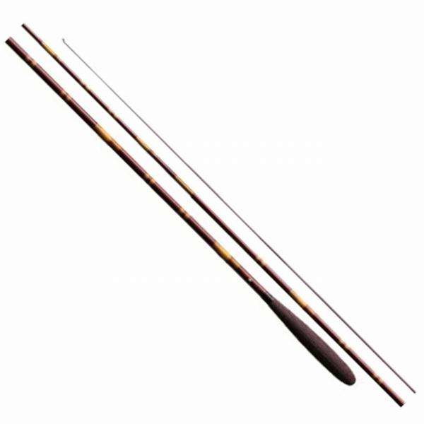 朱紋峰 鉾 12 シマノ : グッドフィッシング - 通販 - Yahoo!ショッピング