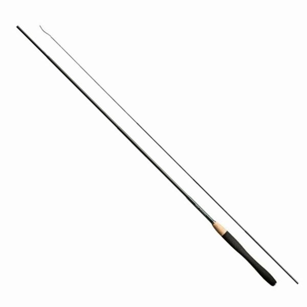 SHIMANO PACK TENKARA ZW (シマノ パックテンカラZW) パック テンカラZW シマノ : グッドフィッシング - 通販 - Yahoo