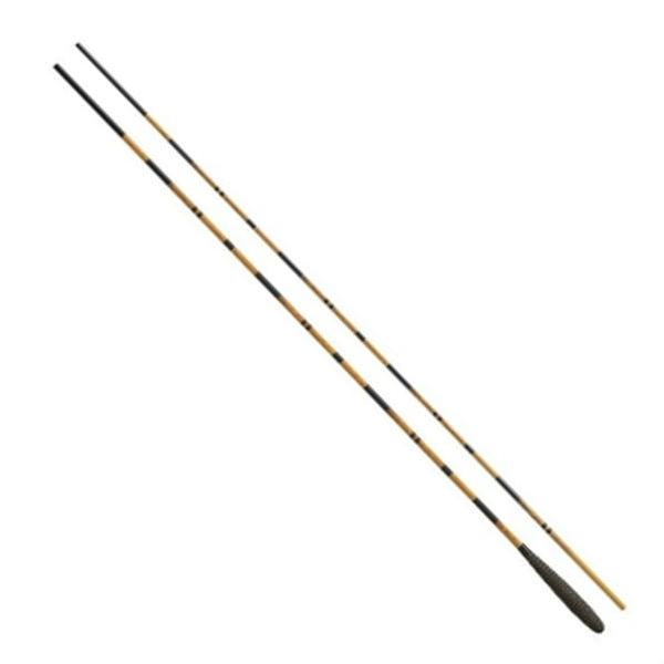 g-fishing_4969363388216