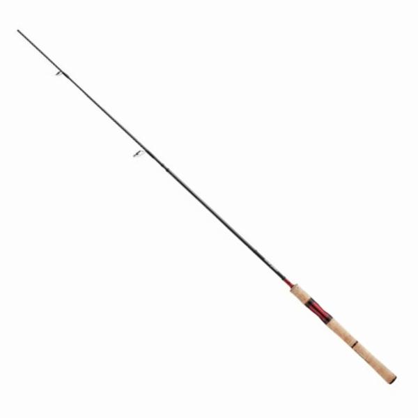 シマノ　Scorpion 2651r-2 SCORPION 2651R2 シマノ : グッドフィッシング - 通販 - Yahoo
