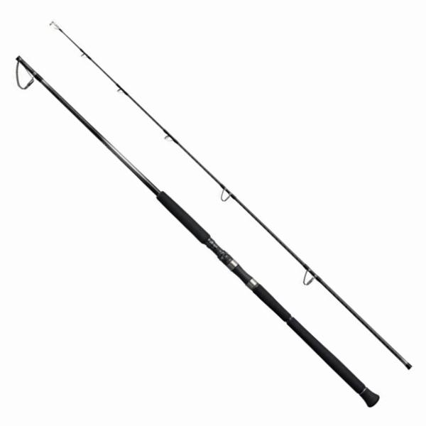 25 オシアプラッガーリミテッド S88H シマノ 予約 : グッド 