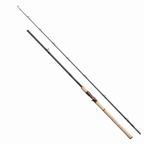 春の大感謝祭 スコーピオン 1787RS-2 シマノ : グッドフィッシング