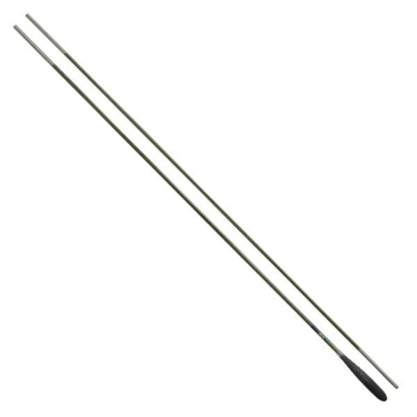 飛天弓　柳　18尺　美品 飛天弓 柳 18 シマノ : グッドフィッシング - 通販 - Yahoo!ショッピング