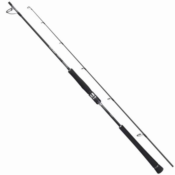 歳末大売出し オシアジガーコンセプトS S66-4 シマノ : グッド