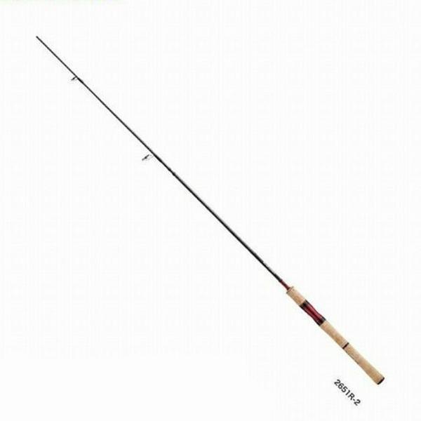 シマノスコーピオン 1604SS-5 美品 スコーピオン 1604SS-5 シマノ : グッドフィッシング - 通販 - Yahoo