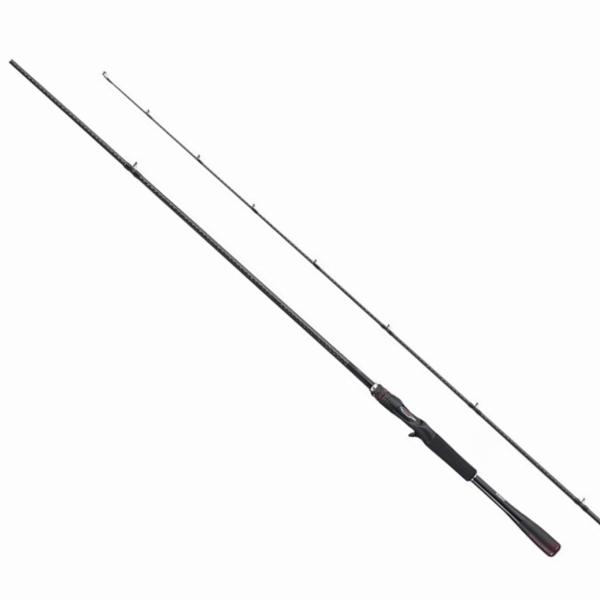 20ゾディアス 172MH シマノ : グッドフィッシング - 通販 - Yahoo