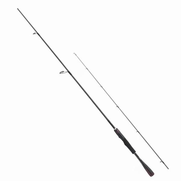 20ゾディアス264UL 20ゾディアス 264UL シマノ : グッドフィッシング - 通販 - Yahoo