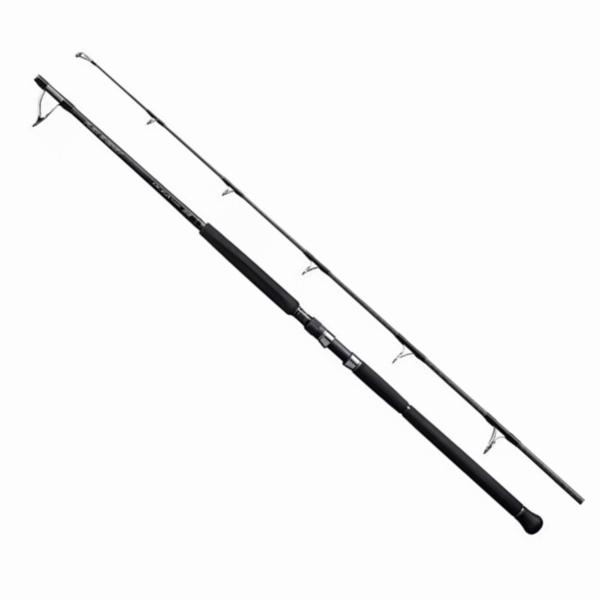 20オシア プラッガーBG フレックスエナジー 83H シマノ : グッド