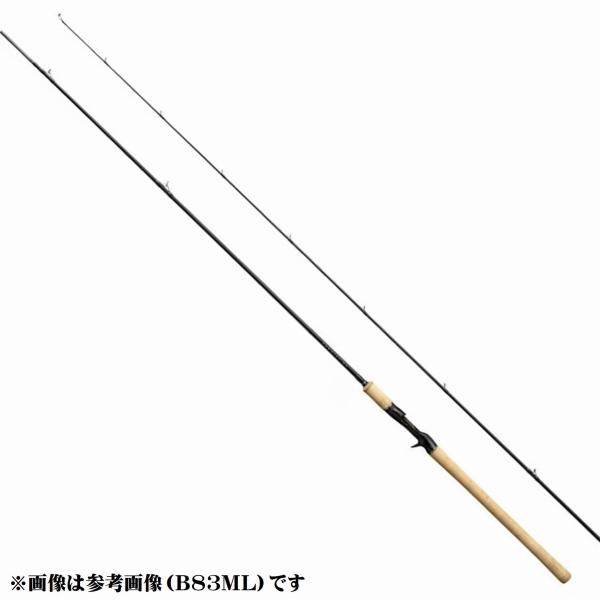 シマノ 21 カーディフ NX B54UL 美品 21 カーディフ NX B54UL シマノ : グッドフィッシング - 通販 - Yahoo