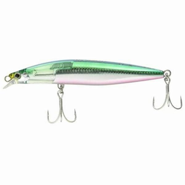 シマノ　ストロングアサシン　125 フラッシュブースト　6本セット EXSENCE 送料無料 シマノ ストロングアサシン 125F フラッシュブースト