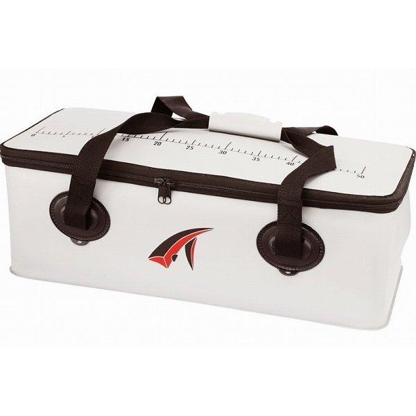 青物用クーラーバッグ 776-角 60cm タカ産業 : グッド