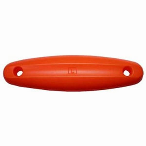 フロートA20 オレンジL タカ産業