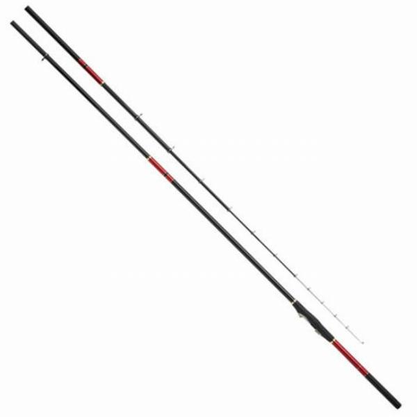 浜田商会 CB フィックスブレイド磯 1.5-500 CB フィックスブレイド磯 1.5-500 浜田商会 : グッドフィッシング