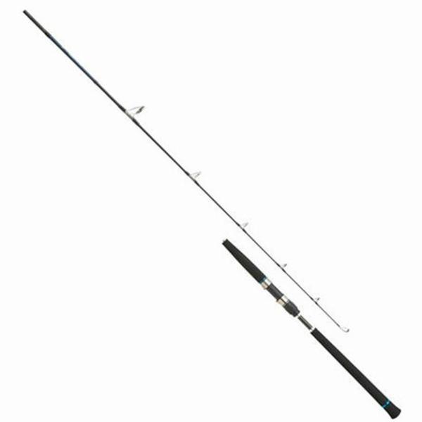 浜田商会 CB クロノスター S632ML CB クロノスター S632ML 浜田商会 : グッドフィッシング - 通販