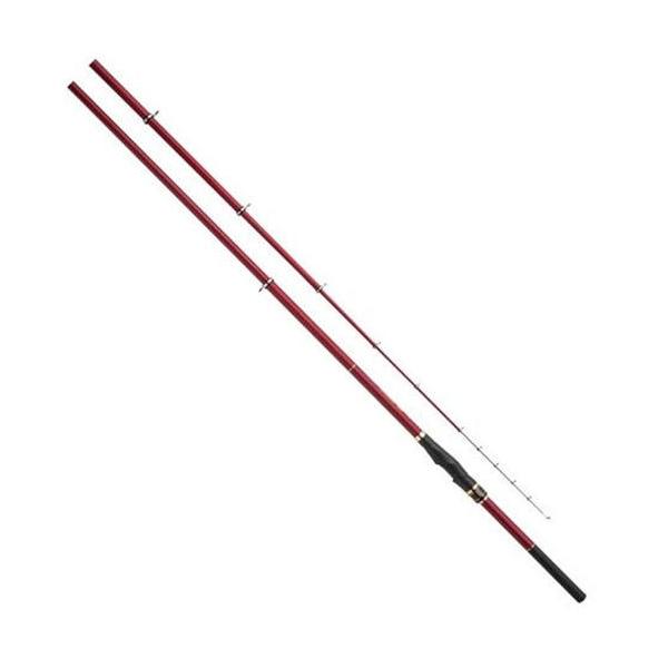 釣り人応援セール CBライラック磯10-500遠投 浜田商会 : グッド