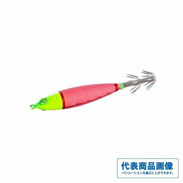 夏の感謝セール コロコロスッテ12号 QS−412R シマノ : 5505k 