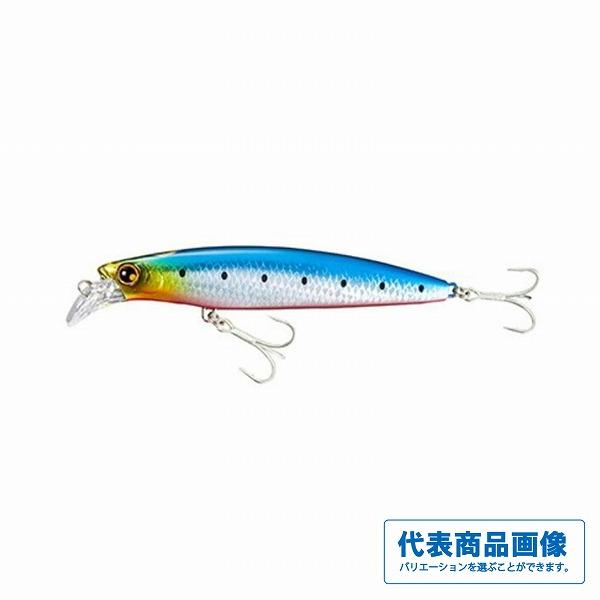 熱砂 スピンドリフト AR-C 110HS OM-110K シマノ限定セール : グッド