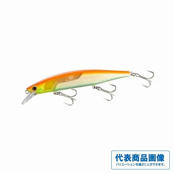 ZR−M11Vスコーピオン ワールドジャーク115F シマノ限定セール