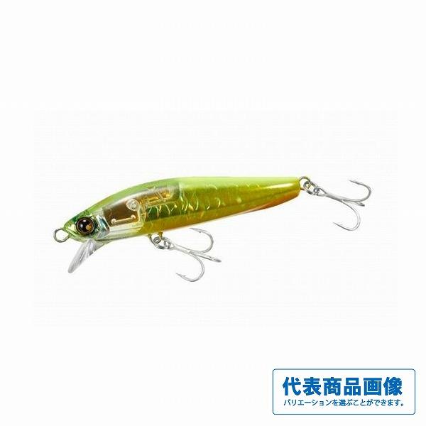 スピンドリフト 95S フラッシュブースト XF−H95V シマノ限定セール
