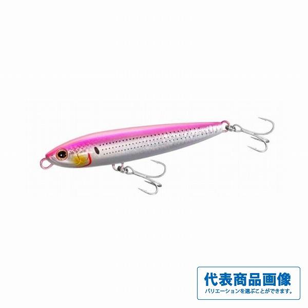 新春大売出し ガラスライド95F XL−T95S シマノ : グッドフィッシング