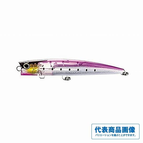 バブルディップ220F FB XU-P22T シマノ : グッドフィッシング - 通販