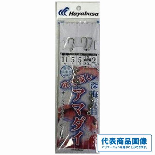 吹き流しアマダイ ハヤブサ : グッドフィッシング - 通販 - Yahoo