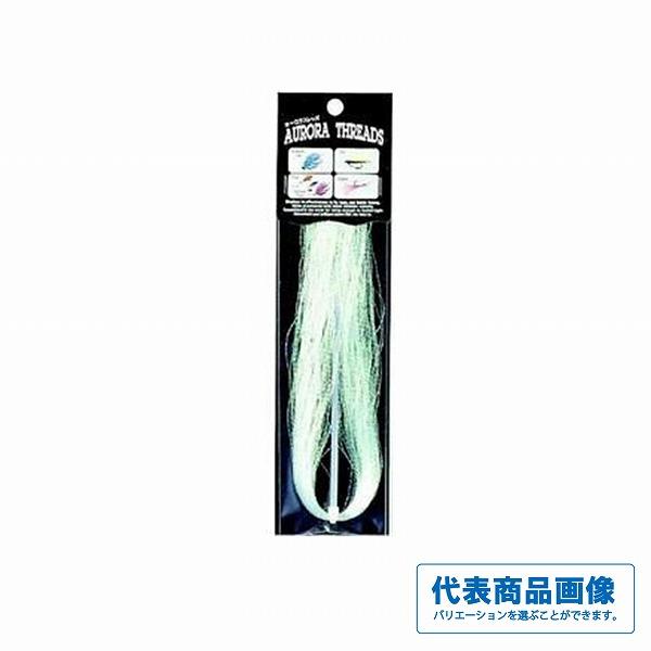 釣り人応援セール オーロラスレッズ TOHO : グッドフィッシング - 通販