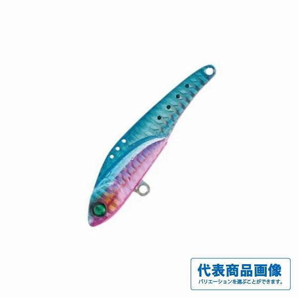 CLA028ブレイズバイブ 70 浜田商会 : グッドフィッシング - 通販