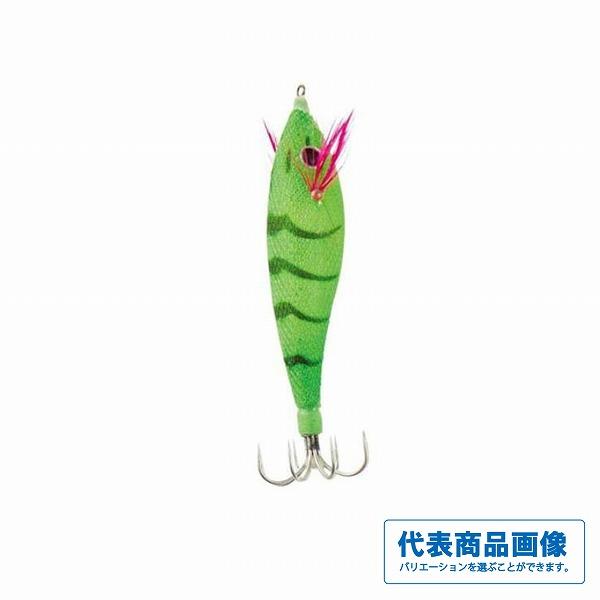 CLK011サイコオクトパスッテ 浜田商会 : グッドフィッシング - 通販