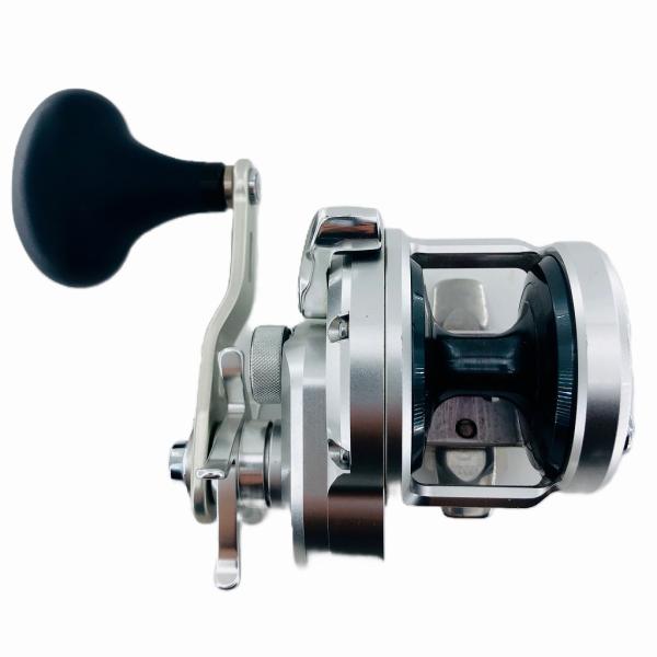 g-fishing_7101407084099