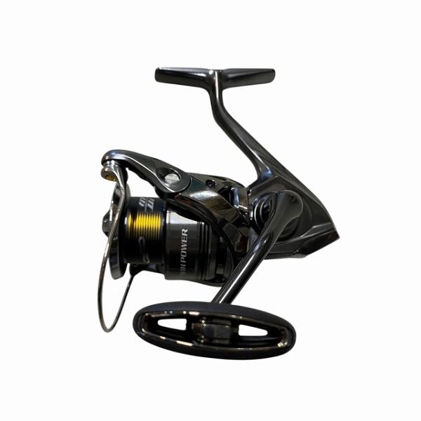 24 ツインパワー C3000XG シマノ【【S】未使用品】 : グッド