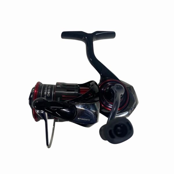 23 月下美人 LT1000S ダイワ【【SS】新古】 : グッドフィッシング