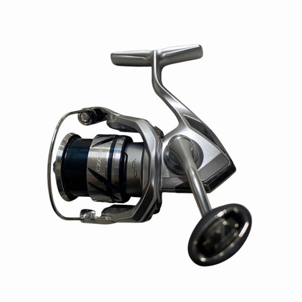 23 ストラディック C2000SHG シマノ【【B】美品】 : グッド