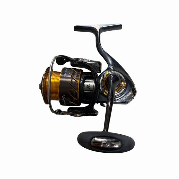 13 セルテート 2510PE-H ダイワ【【A】超美品】 : グッドフィッシング