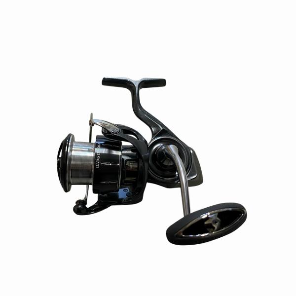 24ルビアス LUVIAS LT4000 XH ダイワ【【SS】新古】 : グッド