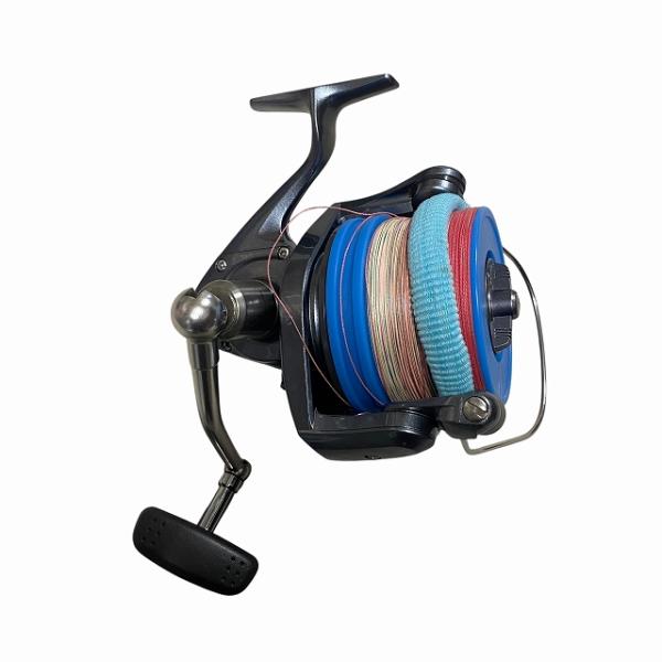 スーパーエアロXT−SS シマノ【【C】中古良品】 : グッドフィッシング
