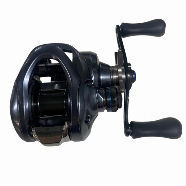 釣り人応援セール 22 SLX DC XH 70 シマノ【【SS】新古】 : グッド
