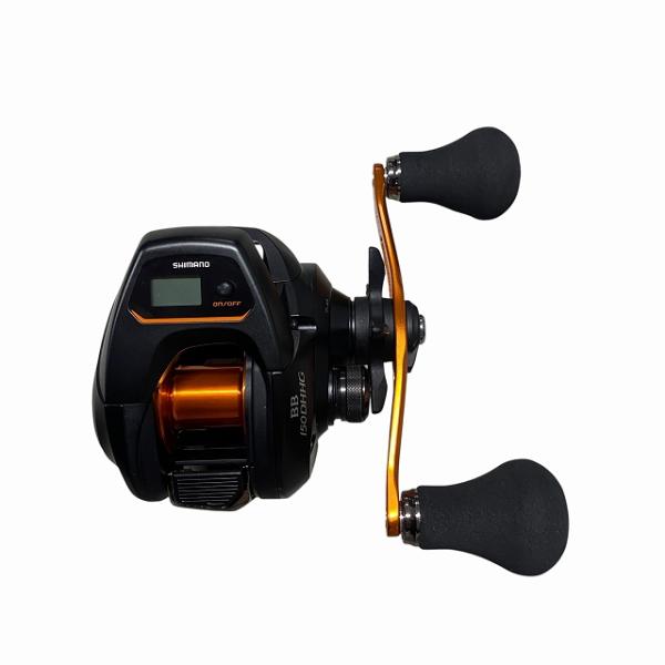 g-fishing_7104604111032