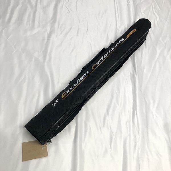 Zoom Safari ZMSC-565L アブガルシア【【C】中古良品】 : グッド
