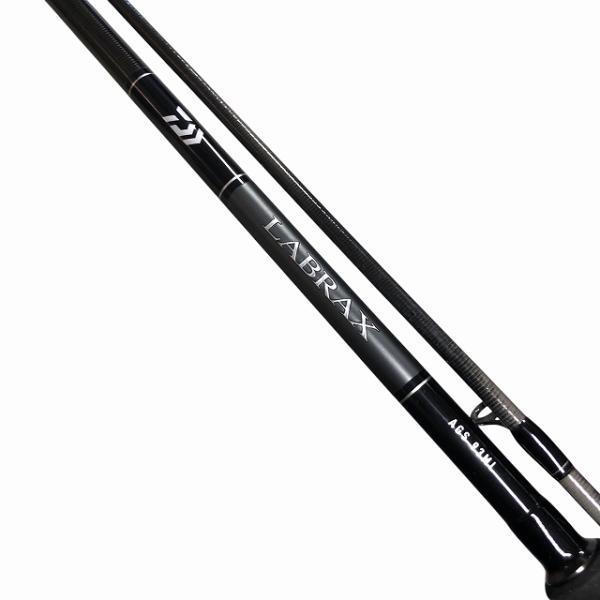 ダイワ ラブラックス AGS 93ML C : グッドフィッシング - 通販