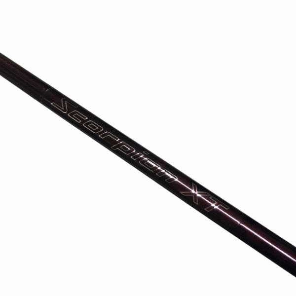 釣り人応援セール スコーピオン XT 1581R シマノ【【D】多少傷などあり
